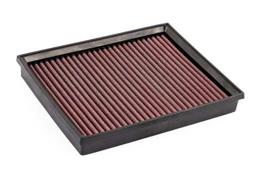 Filtre à air haut débit B6/B7 APR – Audi RS4 / S4 / A4 / A4 Cabrio – RF100026