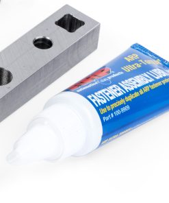 Kit d'extraction de poulie de compresseur 3.0 TFSI APR – MS100025 – Image 3