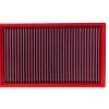 Filtre à air BMC – Volvo S80 2.4 140 ch – 250/01