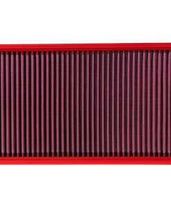 Filtre à air BMC – Volvo S80 2.4 140 ch – 250/01