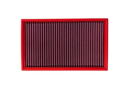 Filtre à air BMC – Volvo S80 2.4 140 ch – 250/01