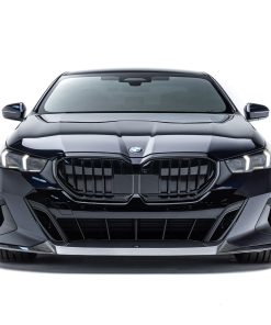 Lame de Pare-Choc Avant ADRO – BMW Série 5 / i5 – A14B40-1201 – Image 3