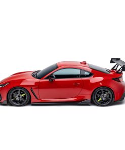 Lame V2 ADRO – Toyota GR86 / Subaru BRZ – A18A10-1202 – Image 4