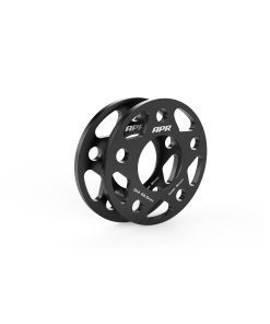 Cales de roue 8 mm APR – MS100165