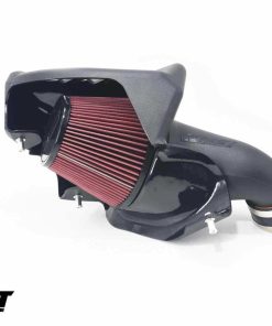 Kit d'admission MST PERFORMANCE – BMW M3 / M4 / M2 – MST-BW-S5802