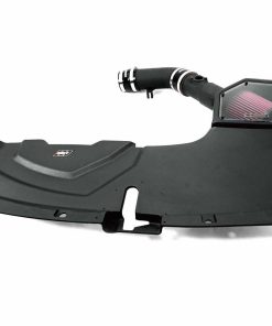 Kit d'admission MST PERFORMANCE – Toyota Corolla GR 1.6T 304 ch – MST-TY-GRC05B