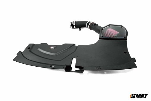 Kit d'admission MST PERFORMANCE – Toyota Corolla GR 1.6T 304 ch – MST-TY-GRC05B