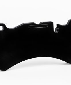 Plaquettes de frein Advanced Track Day 6 pistons APR – BRK00014 – Image 3