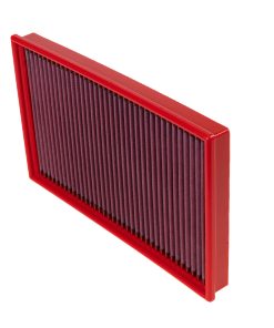 Filtre à air BMC – Volvo S80 2.4 140 ch – 250/01 – Image 2