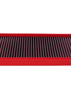 Filtre à air BMC – Volvo S80 2.4 140 ch – 250/01 – Image 3
