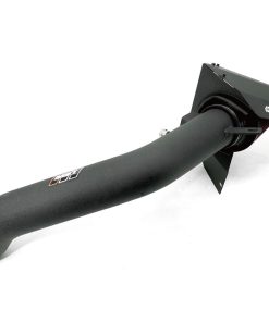 Kit d'admission MST PERFORMANCE – MST-BW-MK3351 – Image 2