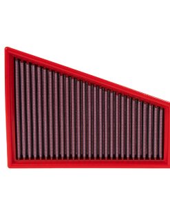 Filtre à air BMC – Citroën Berlingo (I) 2.0 HDI 90 ch – 276/01
