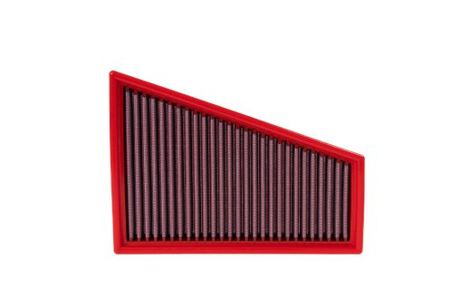 Filtre à air BMC – Citroën Berlingo (I) 2.0 HDI 90 ch – 276/01