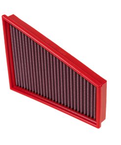 Filtre à air BMC – Citroën Berlingo (I) 2.0 HDI 90 ch – 276/01 – Image 2