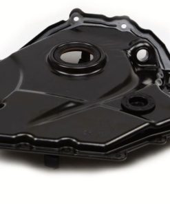 Couvercle de distribution BAR-TEK – 21tsi70