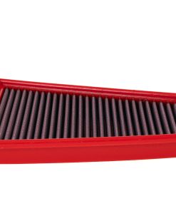 Filtre à air BMC – Citroën Berlingo (I) 2.0 HDI 90 ch – 276/01 – Image 3