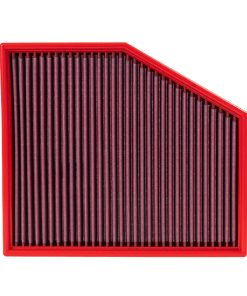 Filtre à air BMC – BMW Série 5 / Série 6 – 421/01