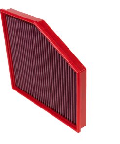 Filtre à air BMC – BMW Série 5 / Série 6 – 421/01 – Image 3