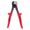 Cisaille isolée KS TOOLS – 117.1269