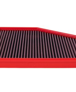 Filtre à air BMC – BMW Série 5 / Série 6 – 421/01 – Image 2