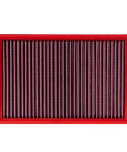 Filtre à air BMC – 257/01