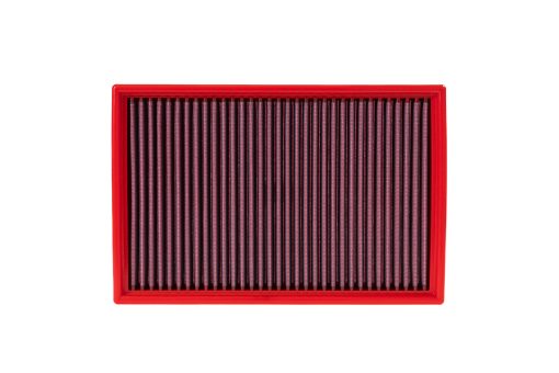 Filtre à air BMC – 257/01
