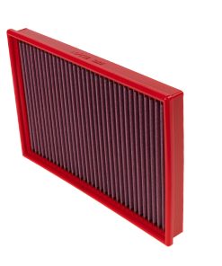 Filtre à air BMC – 257/01 – Image 2
