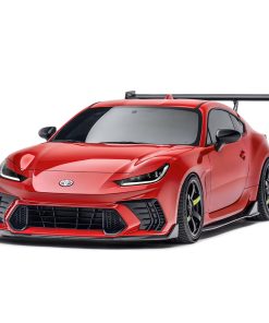 Lame V2 ADRO – Toyota GR86 / Subaru BRZ – A18A10-1202 – Image 5