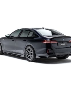 Lames de Diffuseur Arrière ADRO – BMW Série 5 / i5 – A14B40-1301 – Image 2