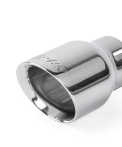 Embouts 3 APR – Audi S5 / S4 – TPK0006 – Image 2