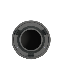 Filtre à air de remplacement mousse RAMAIR – RPF-1942 – Image 4
