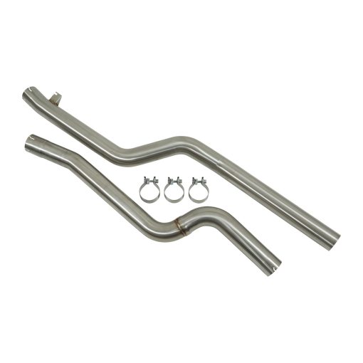 Mid-pipe haut débit DINAN – BMW Série 3 / Série 4 – D660-0057