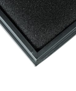 Filtre à air de remplacement mousse RAMAIR – RPF-2072 – Image 5