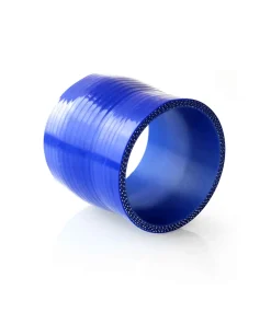 Réducteur silicone droit BAR-TEK