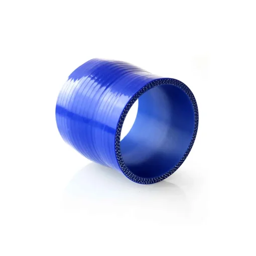 Réducteur silicone droit BAR-TEK