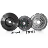 Kit embrayage sport Sachs avec volant moteur monomasse BAR-TEK – 22tdi01