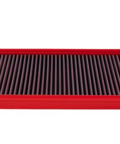 Filtre à air BMC – 257/01 – Image 3
