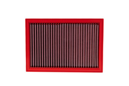 Filtre à air BMC – Seat Alhambra / Volkswagen Sharan – 278/05