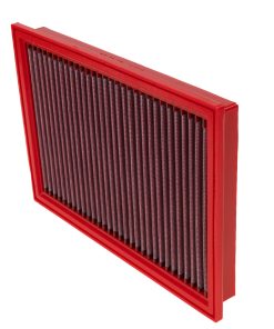 Filtre à air BMC – Seat Alhambra / Volkswagen Sharan – 278/05 – Image 2