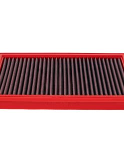Filtre à air BMC – Seat Alhambra / Volkswagen Sharan – 278/05 – Image 3