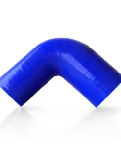 Réducteur silicone coudé 90° BAR-TEK