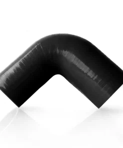Réducteur silicone coudé 90° BAR-TEK – Image 2
