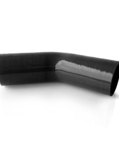Coude silicone 45° BAR-TEK – Image 2
