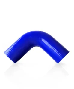 Coude silicone 90° BAR-TEK – Image 2