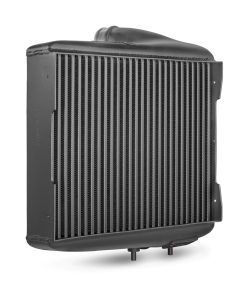 Kit échangeur Competition WAGNER – Kia Optima 2.0 T-GDI 245 ch – 200001151 – Image 4