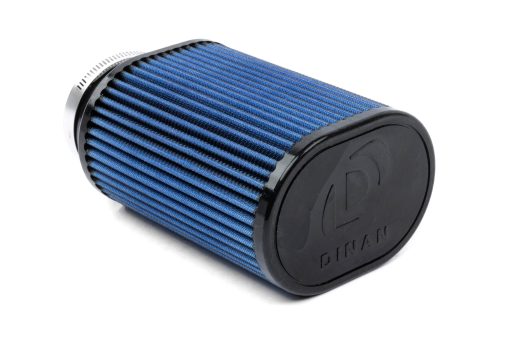 Filtre à air ovale DINAN – MINI Cooper S (R53) 1.6 Comp S – D401-0460