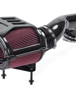 Admission carbone 2.9T (C8 S6/S7) APR – Audi S7 / S6 – CI100045 – Image 2