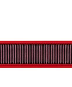 Filtre à air BMC – 275/01
