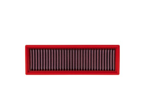 Filtre à air BMC – 275/01