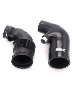 Kit d'admission MST PERFORMANCE – BMW Série 1 / Série 3 – MST-BW-N1302 – Image 2